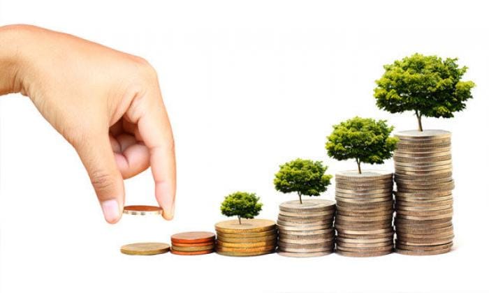 Tiền gửi không kỳ hạn